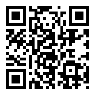 观看视频教程人教部编版历史七上1.1《中国早期人类的代表——北京人》课堂视频实录-武汉市的二维码