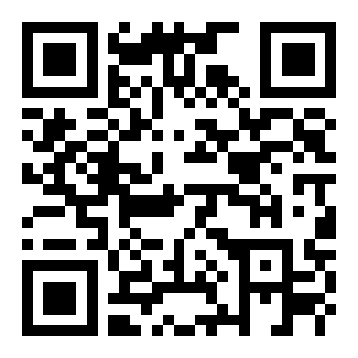 观看视频教程人教部编版历史七上1.3《远古的传说》课堂视频实录-刘利民的二维码