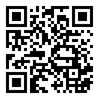 观看视频教程《Unit 2 How old are you-》外研版(三起)小学英语三上-四川遂宁市_船山区-廖怡欢的二维码