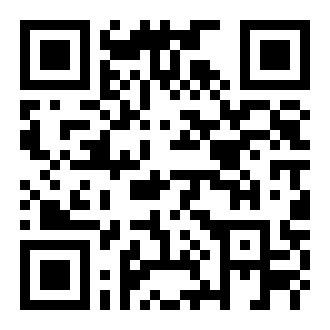 观看视频教程人教版初中地理八上-2.1《地形和地势》课堂视频实录-李刚的二维码