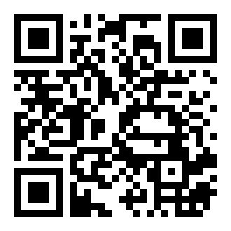 观看视频教程人教部编版历史七上1.3《远古的传说》课堂视频实录-颜菊香的二维码