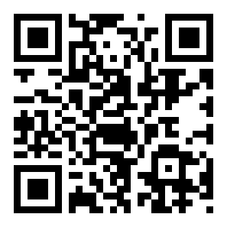 观看视频教程人教部编版历史七上1.1《中国早期人类的代表——北京人》课堂视频实录-魏媛媛的二维码