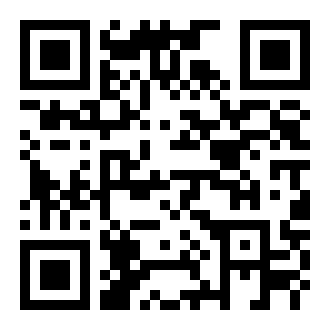 观看视频教程岳麓版高中历史必修三第一单元第5课《明清之际的进步思潮》课堂教学视频实录-孙泽英的二维码