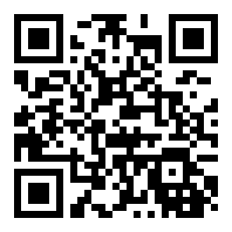 观看视频教程人教部编版历史七上2.4《早期国家的产生和发展》课堂视频实录-倪冬梅的二维码