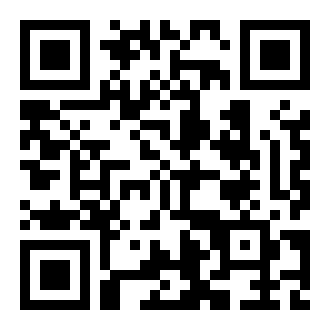 观看视频教程岳麓版高中历史必修一第一单元第3课 古代政治制度的成熟-皇权与相权的斗争》课堂教学视频实录的二维码