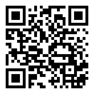 观看视频教程岳麓版高中历史必修三第一单元第2课《战国时期的百家争鸣》课堂教学视频实录-匡仁玉的二维码