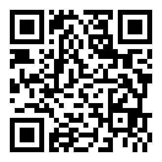 观看视频教程人教版初中地理八上-2.1《地形和地势》课堂视频实录-李鹏的二维码