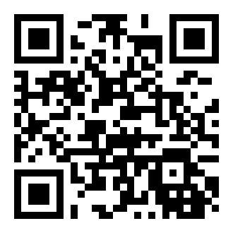 观看视频教程《Unit 2 How old are you-》外研版(三起)小学英语三上-辽宁大连市_庄河市-李雪的二维码