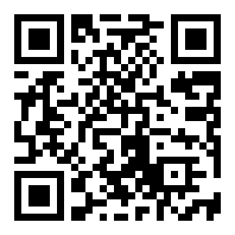 观看视频教程人教版初中地理八上-2.1《地形和地势》课堂视频实录-张翠花的二维码