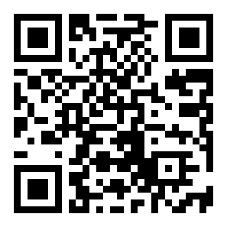 观看视频教程岳麓版高中历史必修三第一单元第6课《中国古代的科学技术》课堂实录视频-翟鹏娜的二维码