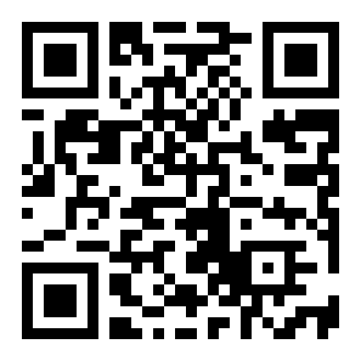 观看视频教程人教部编版历史七上1.3《远古的传说》课堂视频实录-王敏的二维码