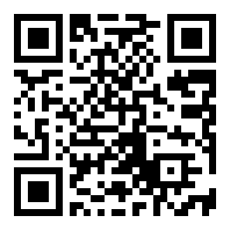 观看视频教程岳麓版高中历史必修一第一单元第3课《古代政治制度的成熟》课堂教学视频实录-河南的二维码