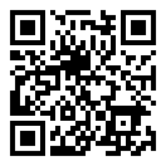 观看视频教程《Unit 2 It’s a black dog.》外研版(三起)小学英语三上-辽宁朝阳市_建平县-黄晓娟的二维码