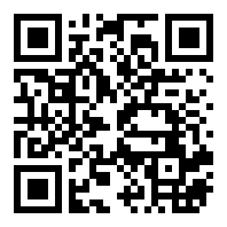 观看视频教程岳麓版高中历史必修三第五单元第20课《西学东渐》课堂教学视频实录-周巧的二维码