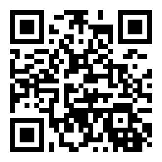 观看视频教程人教部编版历史七上1.3《远古的传说》课堂视频实录-常海花的二维码