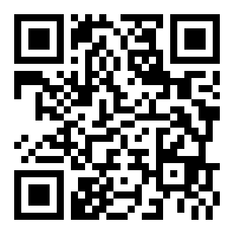 观看视频教程岳麓版高中历史必修三第一单元第4课《宋明理学》课堂教学视频实录-县级优课的二维码