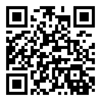 观看视频教程岳麓版高中历史必修一第一单元第2课《大一统与秦朝中央集权制度的确立》课堂教学视频实录-吴琪的二维码