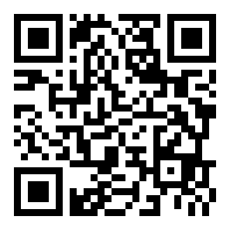 观看视频教程人教版初中地理八上-2.2《气候》课堂视频实录-孙琳琳的二维码