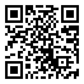 观看视频教程《Unit 2 How old are you-》外研版(三起)小学英语三上-山东潍坊市_诸城市-王杨的二维码