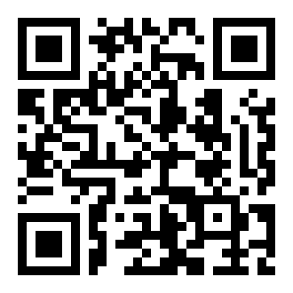 观看视频教程人教版初中地理八上-2.1《地形和地势》课堂视频实录-张辉娟的二维码