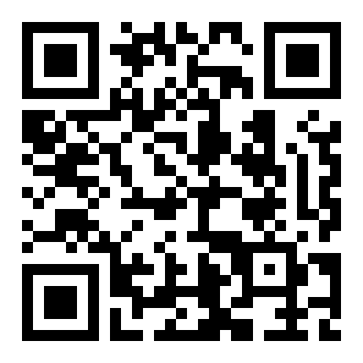 观看视频教程人教部编版历史七上1.3《远古的传说》课堂视频实录-赵雨轩的二维码