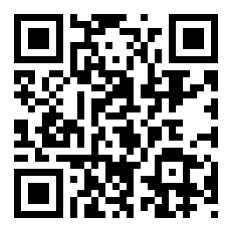 观看视频教程人教部编版历史七上1.1《中国早期人类的代表——北京人》课堂视频实录-黄金霞的二维码