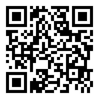 观看视频教程岳麓版高中历史必修三第五单元第22课《孙中山的民主追求》课堂教学视频实录-胡蝶的二维码