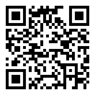 观看视频教程《Unit 2 It’s a black dog.》外研版(三起)小学英语三上-宁夏固原市_彭阳县-张云霞的二维码