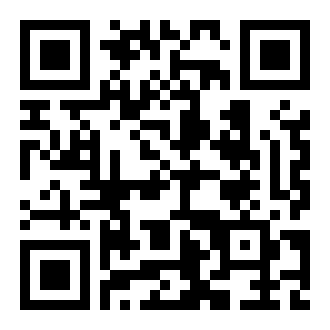 观看视频教程岳麓版高中历史必修一第一单元第3课《古代政治制度的成熟》课堂教学视频实录-张巧霞的二维码