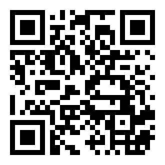 观看视频教程岳麓版高中历史必修一第一单元第2课《大一统与秦朝中央集权制度的确立》课堂教学视频实录-李畅的二维码