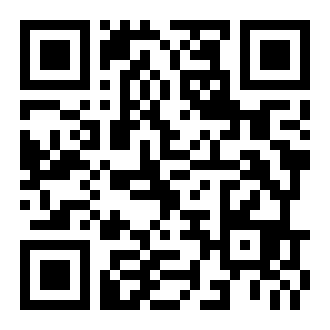 观看视频教程人教版初中地理八上-2.2《气候》课堂视频实录-李玉金的二维码