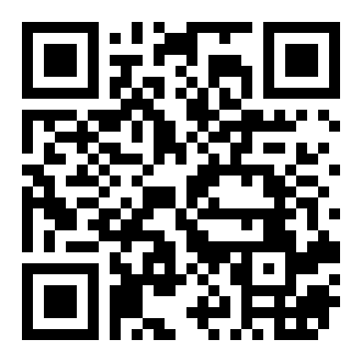 观看视频教程人教部编版历史七上1.2《原始农耕生活》课堂视频实录-董艳红的二维码