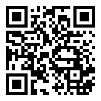 观看视频教程岳麓版高中历史必修三第五单元第22课《孙中山的民主追求》课堂教学视频实录-郭秀艳的二维码