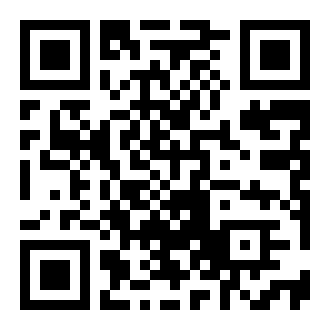 观看视频教程《Unit 2 How old are you-》外研版(三起)小学英语三上-宁夏固原市_彭阳县-王慧的二维码