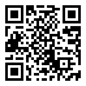 观看视频教程三年级上册英语视频课堂实录-Unit 2 Colors C Story time｜人教PEP（2014秋）（张荣慧）的二维码