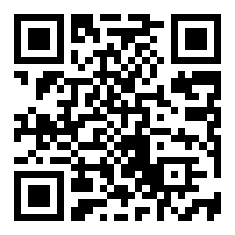 观看视频教程人教部编版历史七上1.2《原始农耕生活》课堂视频实录-祝妮娜的二维码