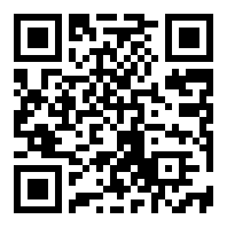 观看视频教程人教部编版历史七上1.3《远古的传说》课堂视频实录-宋晓燕的二维码