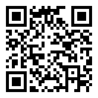 观看视频教程人教版初中地理八上-2.2《气候》课堂视频实录-李强的二维码