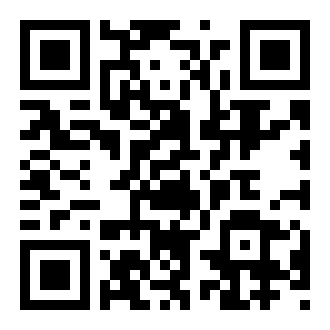 观看视频教程人教版初中地理八上-2.1《地形和地势》课堂视频实录-李翠萍的二维码