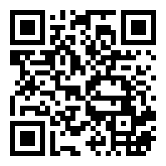 观看视频教程《Unit 2 It’s a black dog.》外研版(三起)小学英语三上-山东潍坊市_寿光市-张杰的二维码