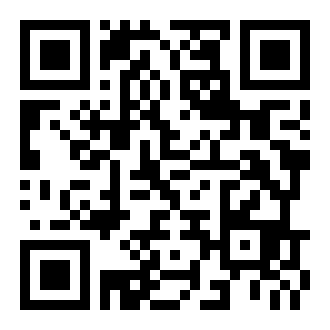 观看视频教程岳麓版高中历史必修三第一单元第1课《孔子与老子》课堂教学视频实录-王晓华的二维码