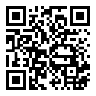 观看视频教程三年级上册英语视频课堂实录-Unit 4 Where is my car？C Story time｜人教PEP（2014秋）（张丽峰）的二维码