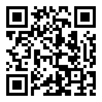 观看视频教程岳麓版高中历史必修三第一单元第4课《宋明理学》课堂实录视频-刘延平的二维码