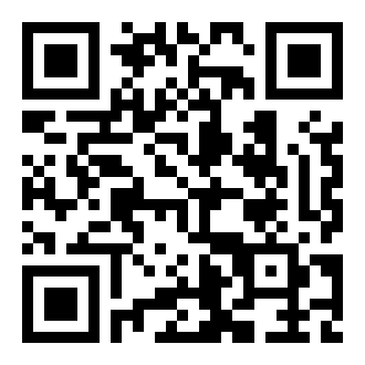 观看视频教程人教部编版历史七上1.3《远古的传说》课堂视频实录-莫小军的二维码