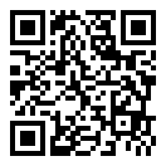 观看视频教程人教部编版历史七上2.4《早期国家的产生和发展》课堂视频实录-李肖肖的二维码