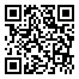 观看视频教程人教版初中地理八上-2.2《气候》课堂视频实录-王淑平的二维码