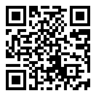 观看视频教程三年级英语视频课堂实录-绘本Brown Bear,Brown Bear,What Do Dou See？｜通用版（王珂）的二维码