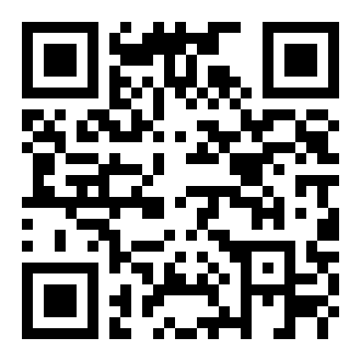 观看视频教程人教版初中地理八上-2.2《气候》课堂视频实录-邰吉慧的二维码