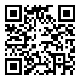 观看视频教程岳麓版高中历史必修三第五单元第23课《毛泽东与马克思主义的中国化》课堂教学视频实录的二维码