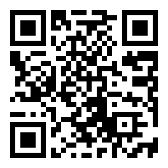 观看视频教程人教部编版历史七上2.4《早期国家的产生和发展》课堂视频实录-郭洪宇的二维码